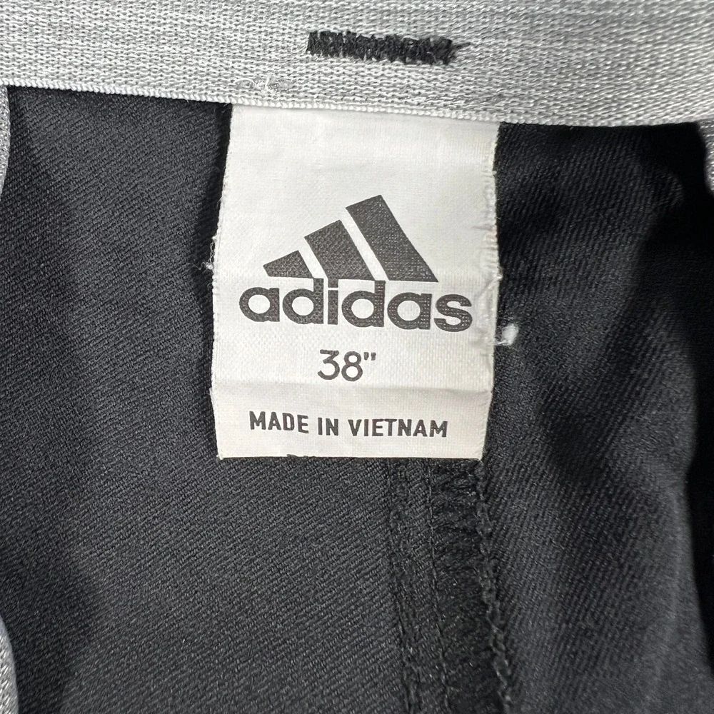 adidas mens shorts